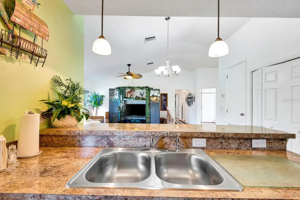 3404 54th Street E Palmetto FL 34221