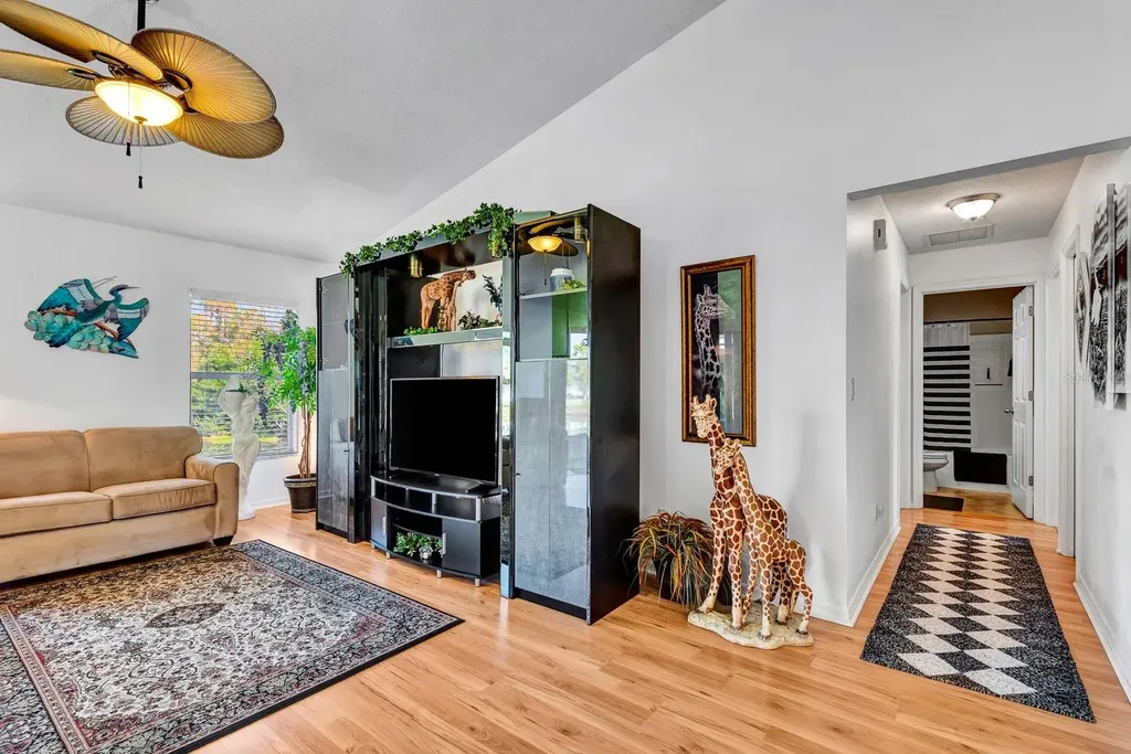 3404 54th Street E Palmetto FL 34221
