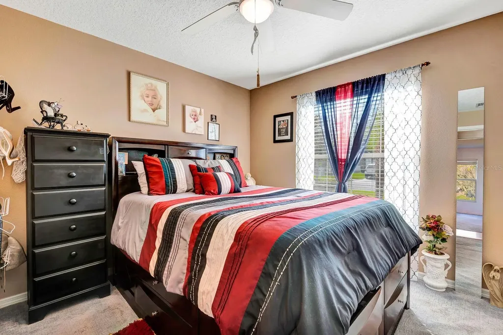 3404 54th Street E Palmetto FL 34221