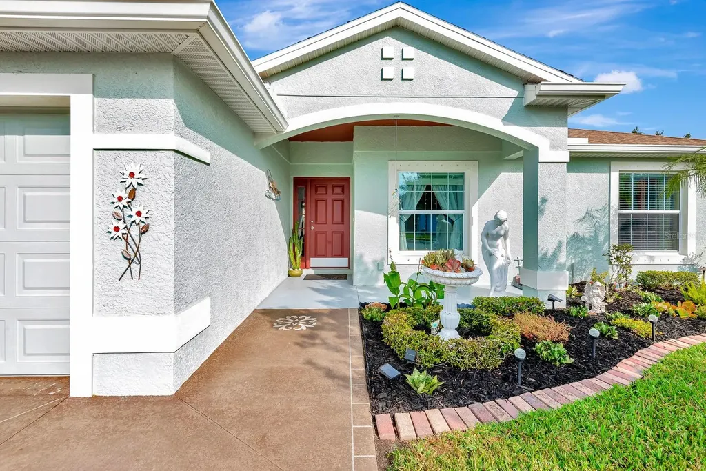 3404 54th Street E Palmetto FL 34221