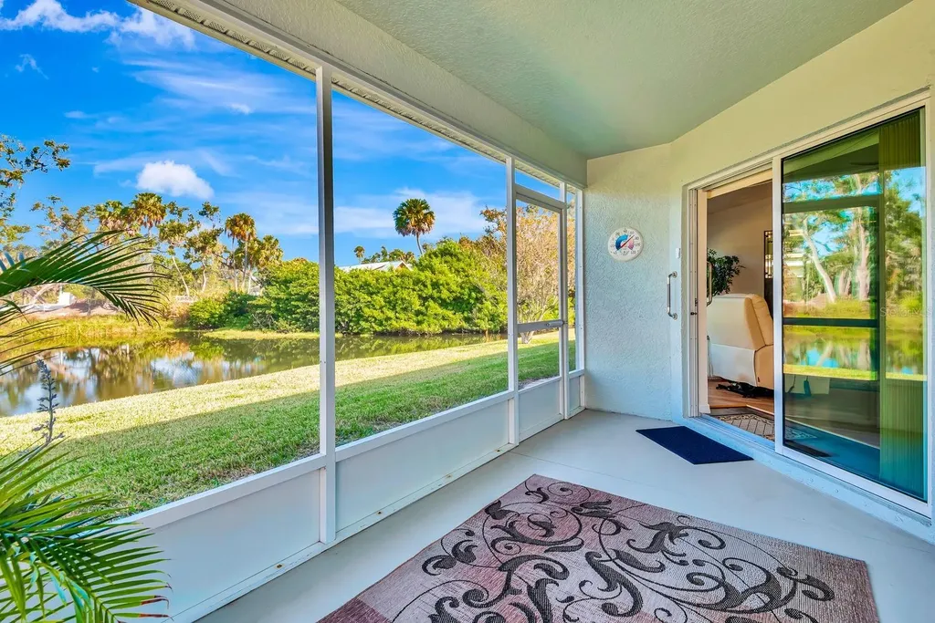 3404 54th Street E Palmetto FL 34221
