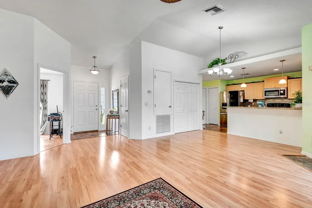 3404 54th Street E Palmetto FL 34221