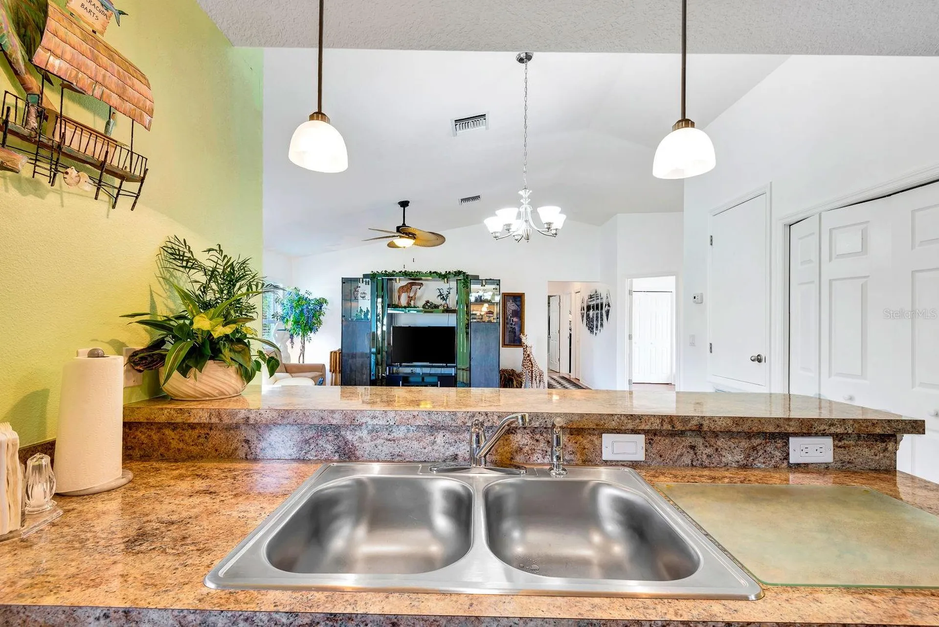 3404 54th Street E Palmetto FL 34221