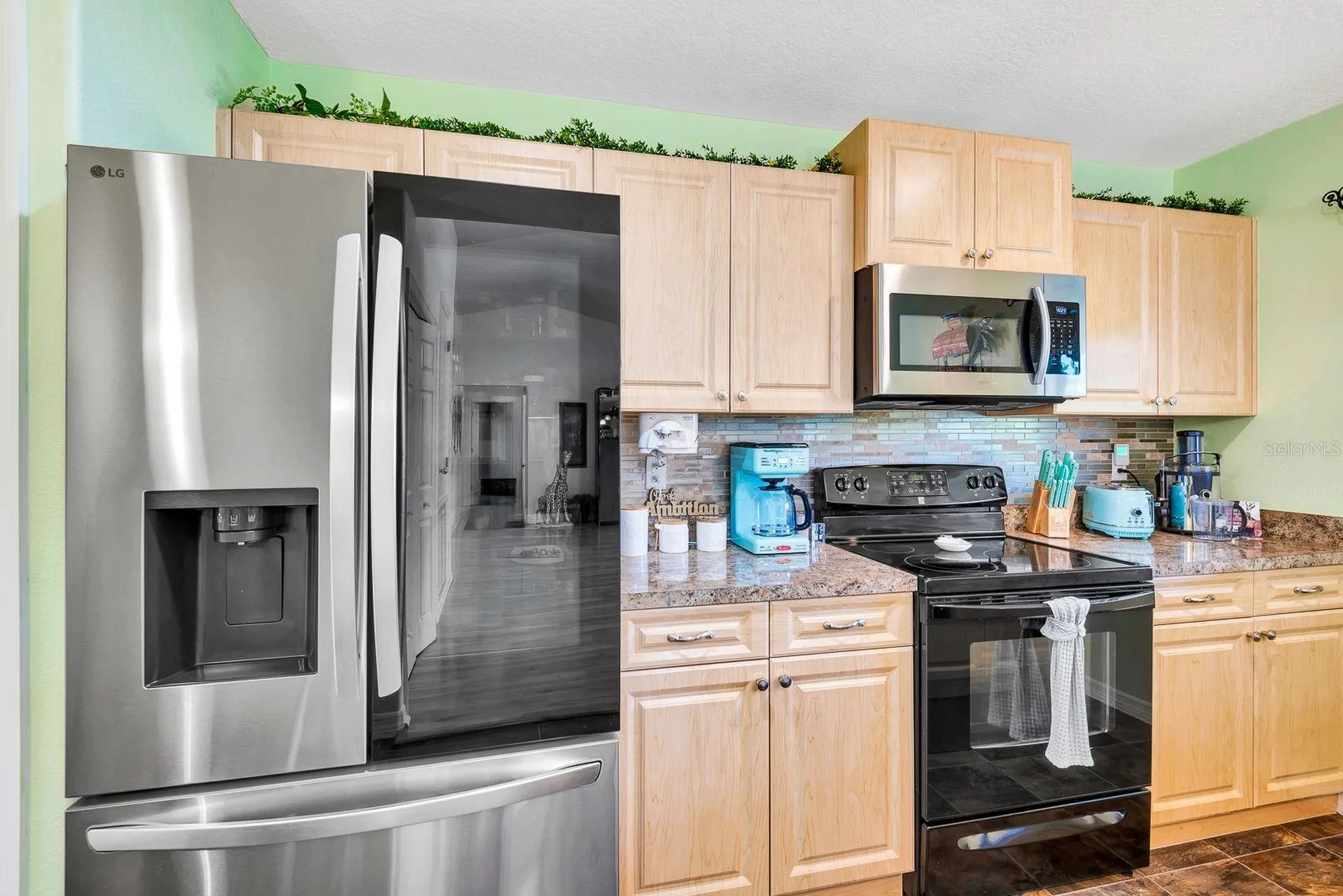 3404 54th Street E Palmetto FL 34221