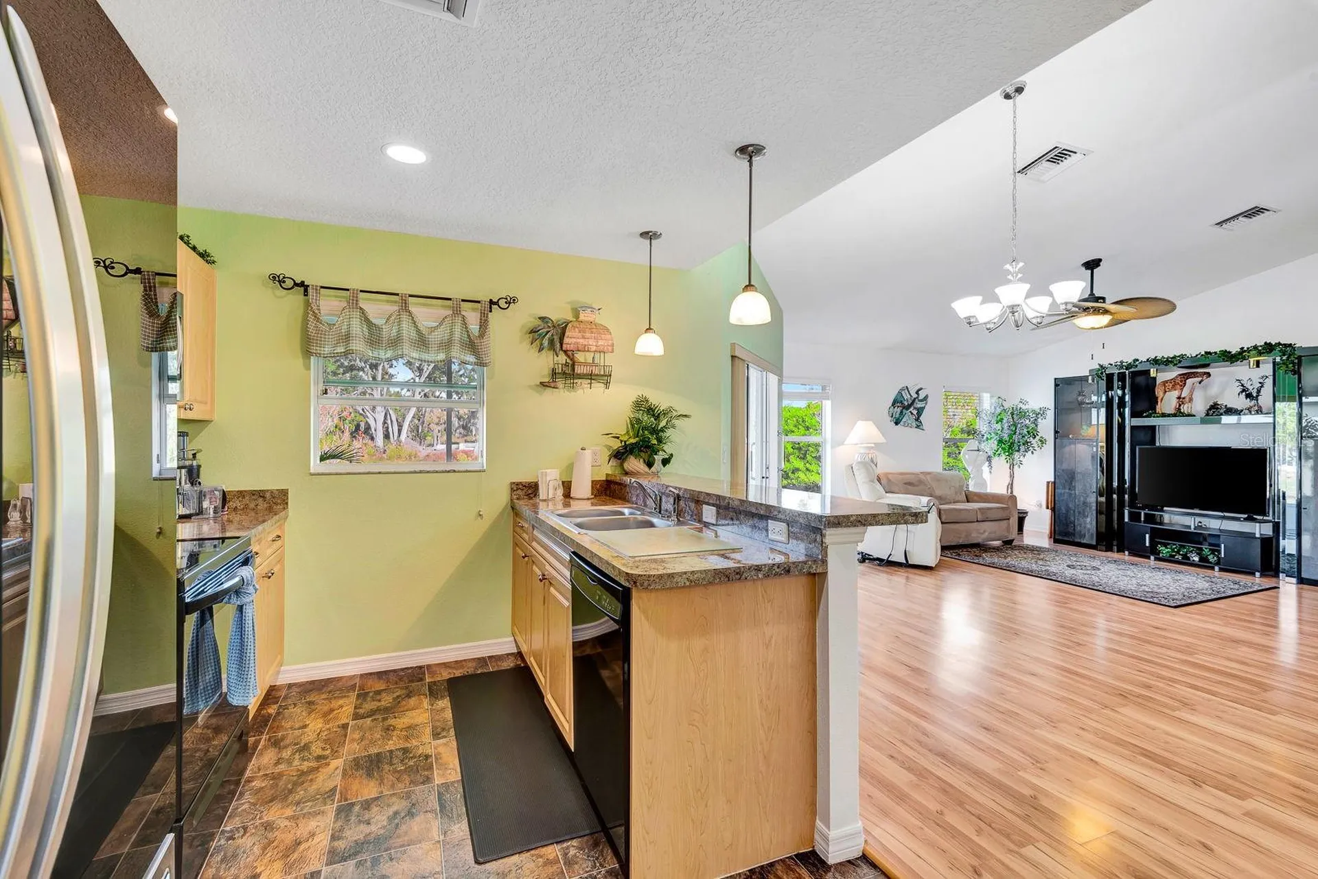 3404 54th Street E Palmetto FL 34221