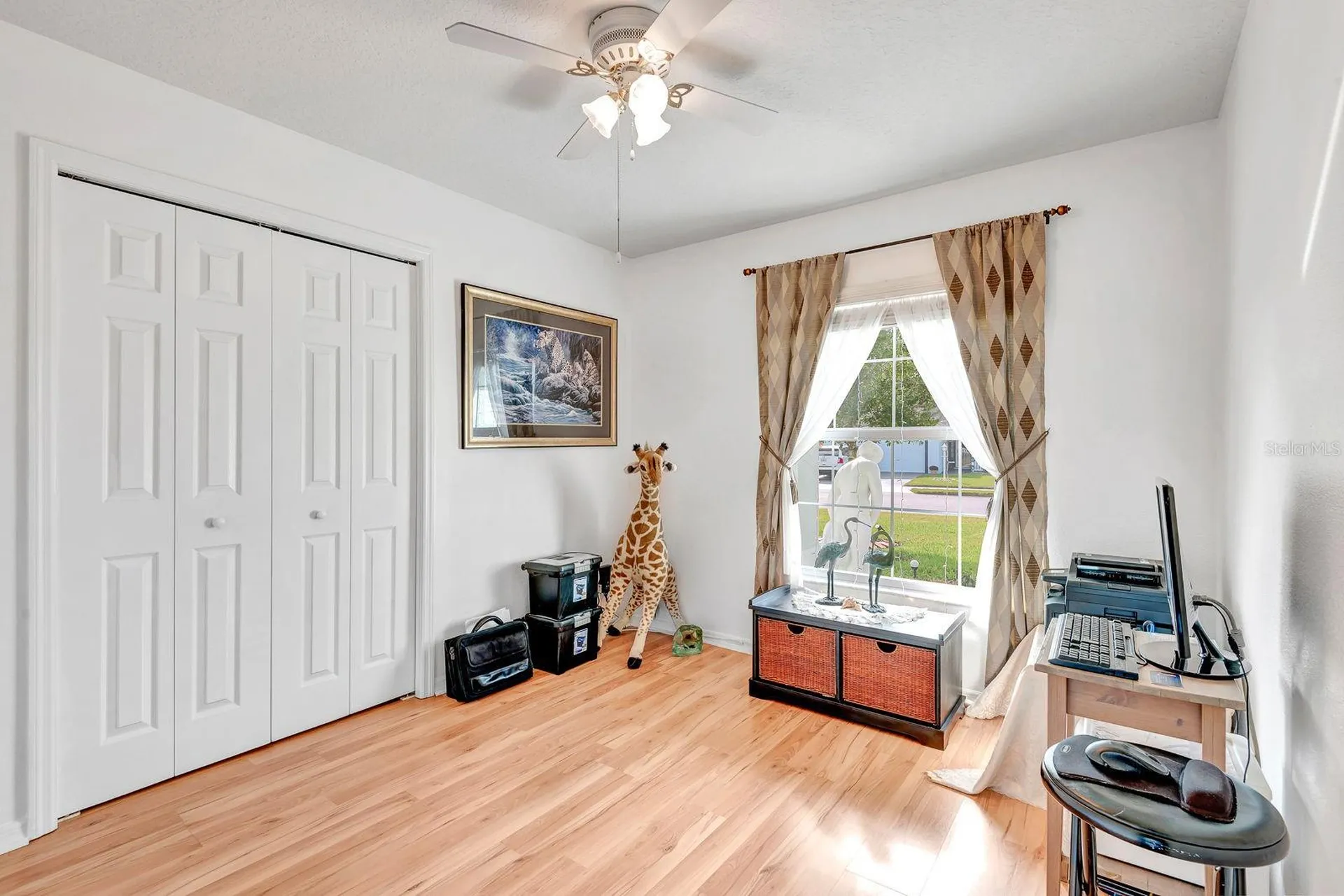 3404 54th Street E Palmetto FL 34221
