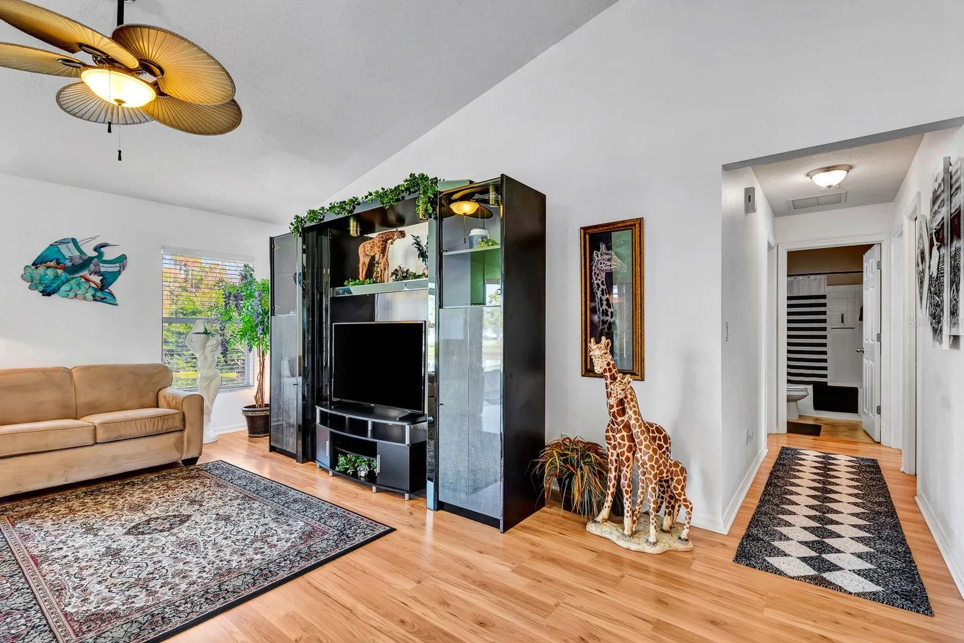 3404 54th Street E Palmetto FL 34221