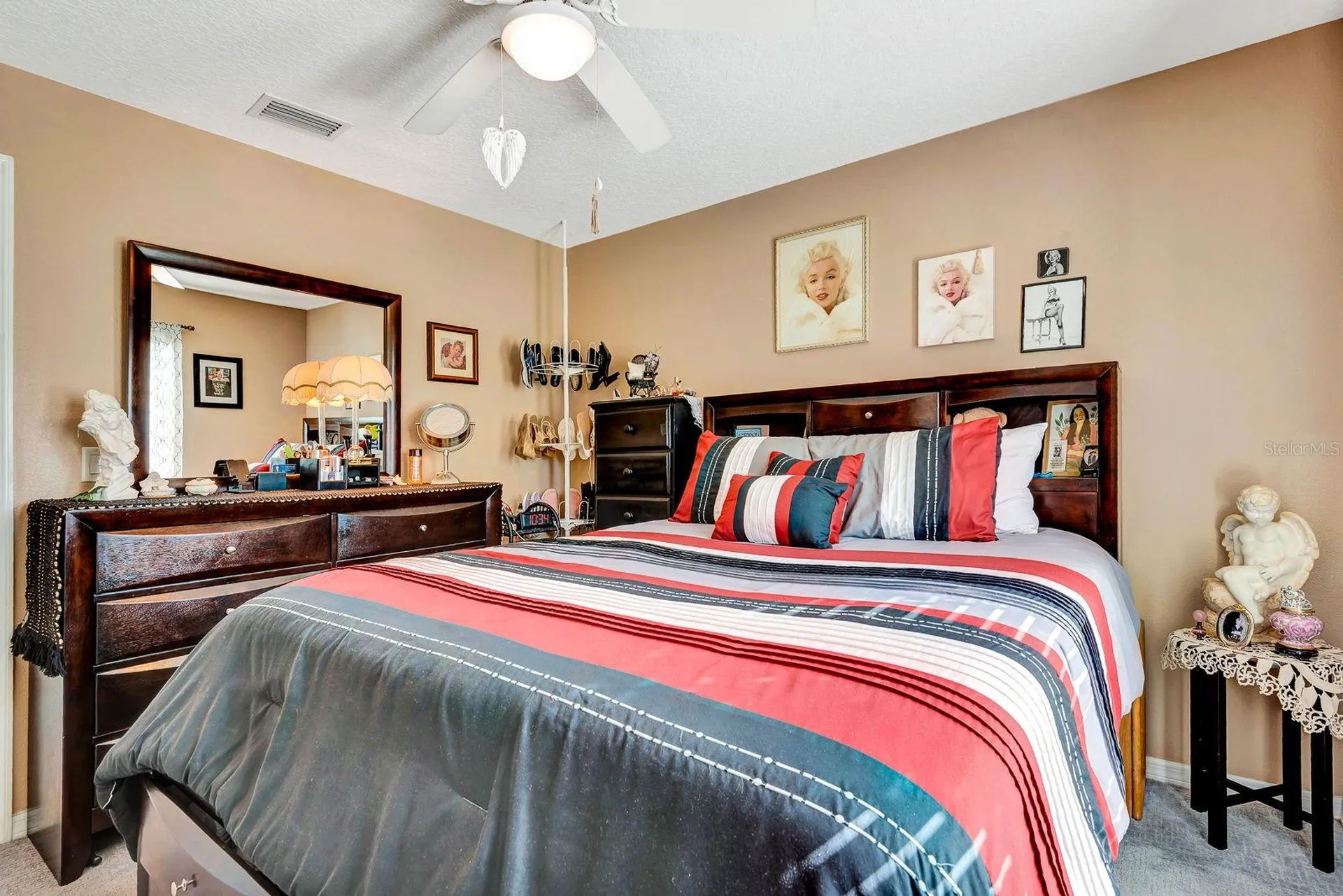 3404 54th Street E Palmetto FL 34221