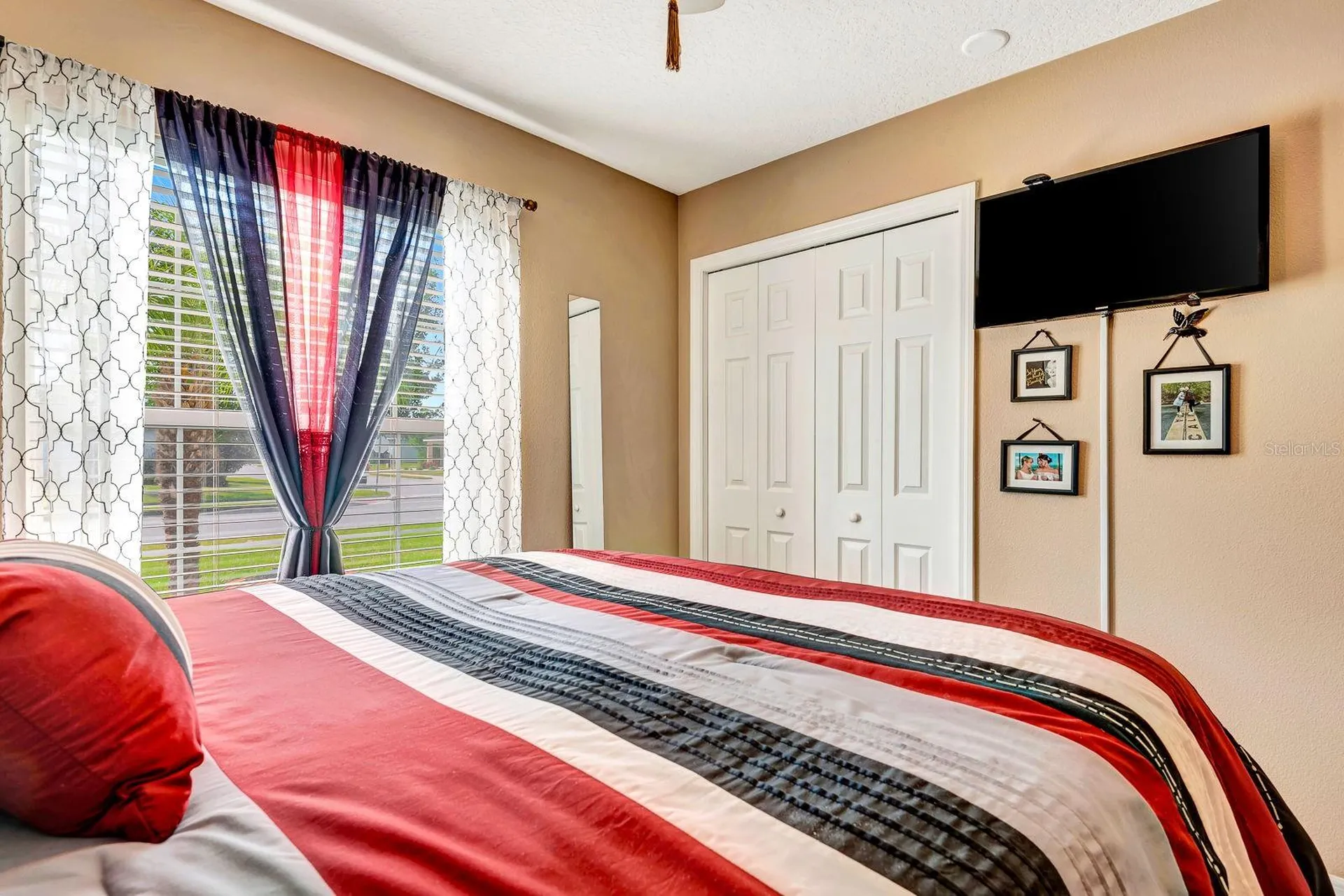 3404 54th Street E Palmetto FL 34221