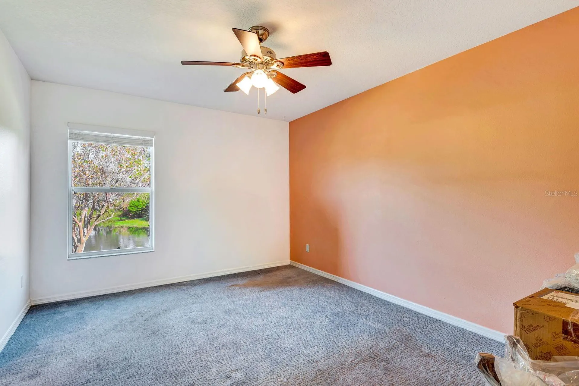 3404 54th Street E Palmetto FL 34221