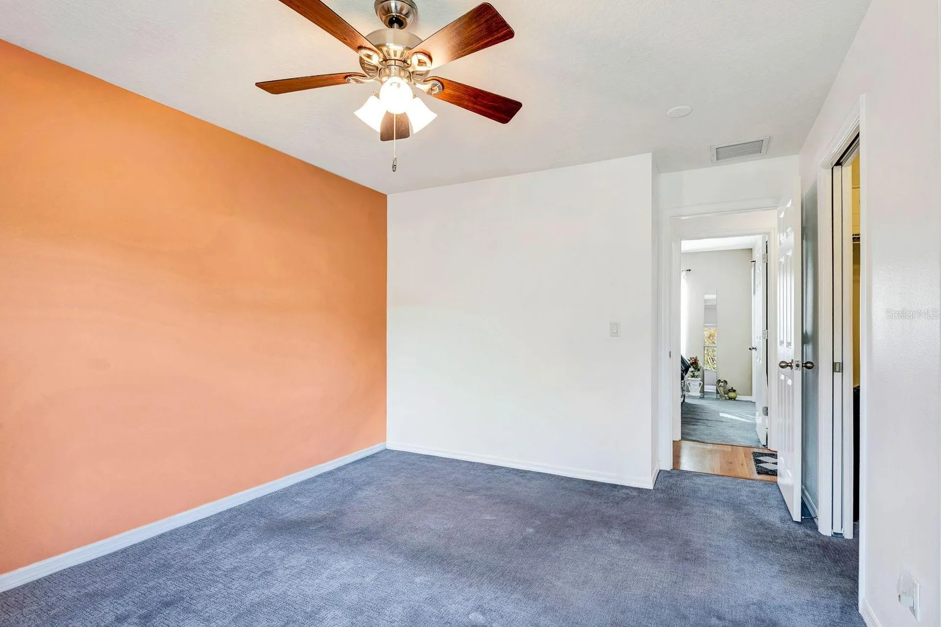 3404 54th Street E Palmetto FL 34221