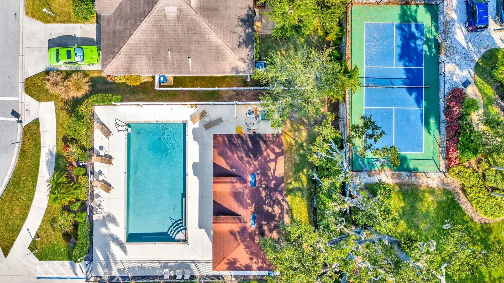3404 54th Street E Palmetto FL 34221