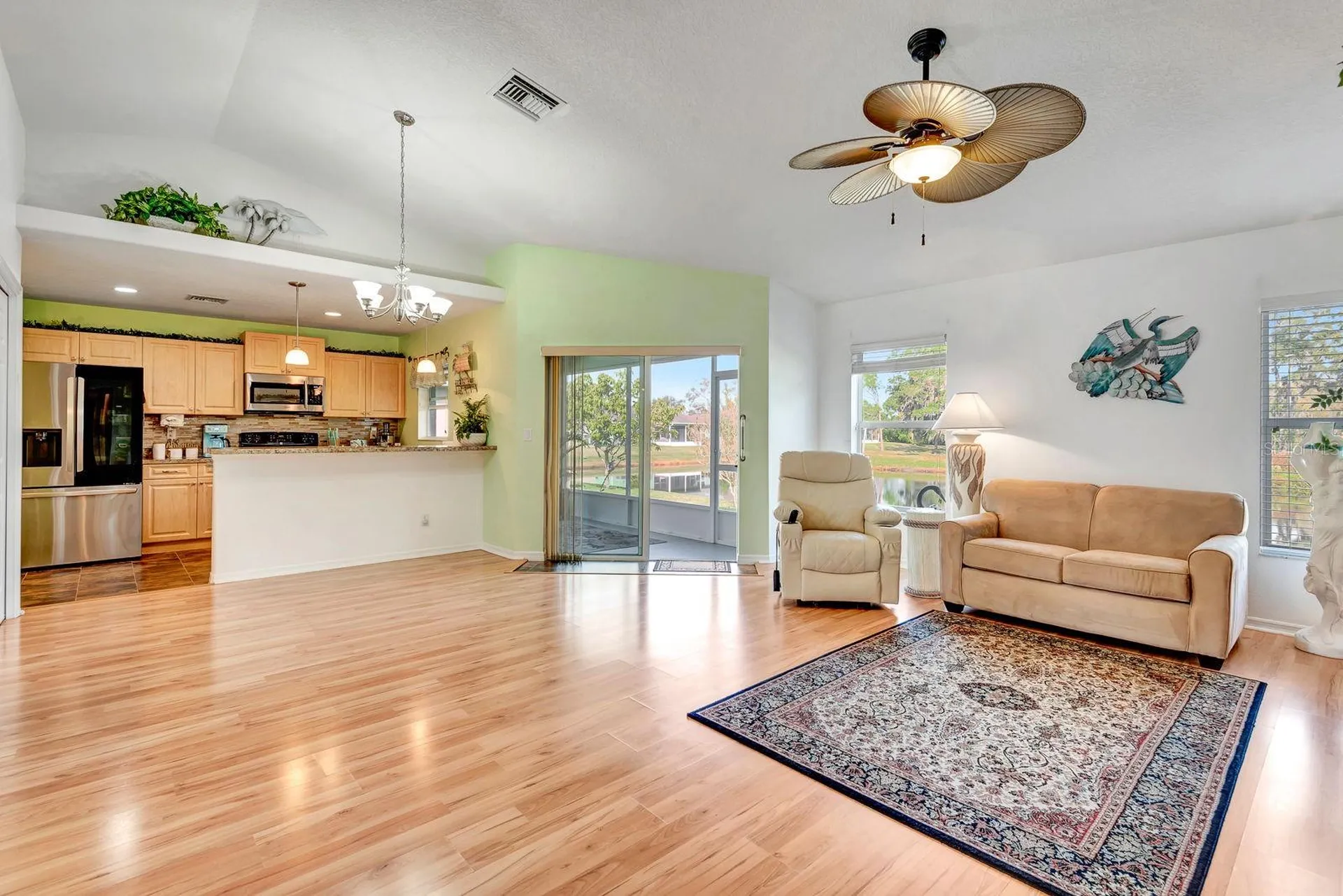 3404 54th Street E Palmetto FL 34221