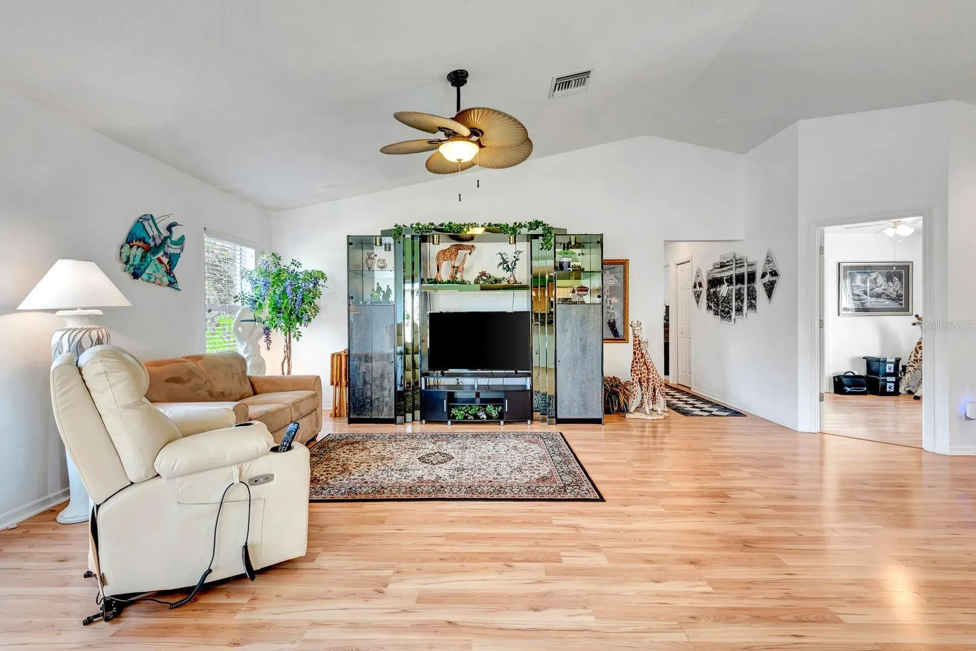 3404 54th Street E Palmetto FL 34221