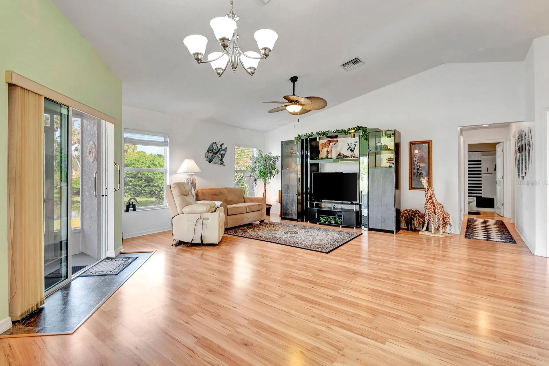 3404 54th Street E Palmetto FL 34221