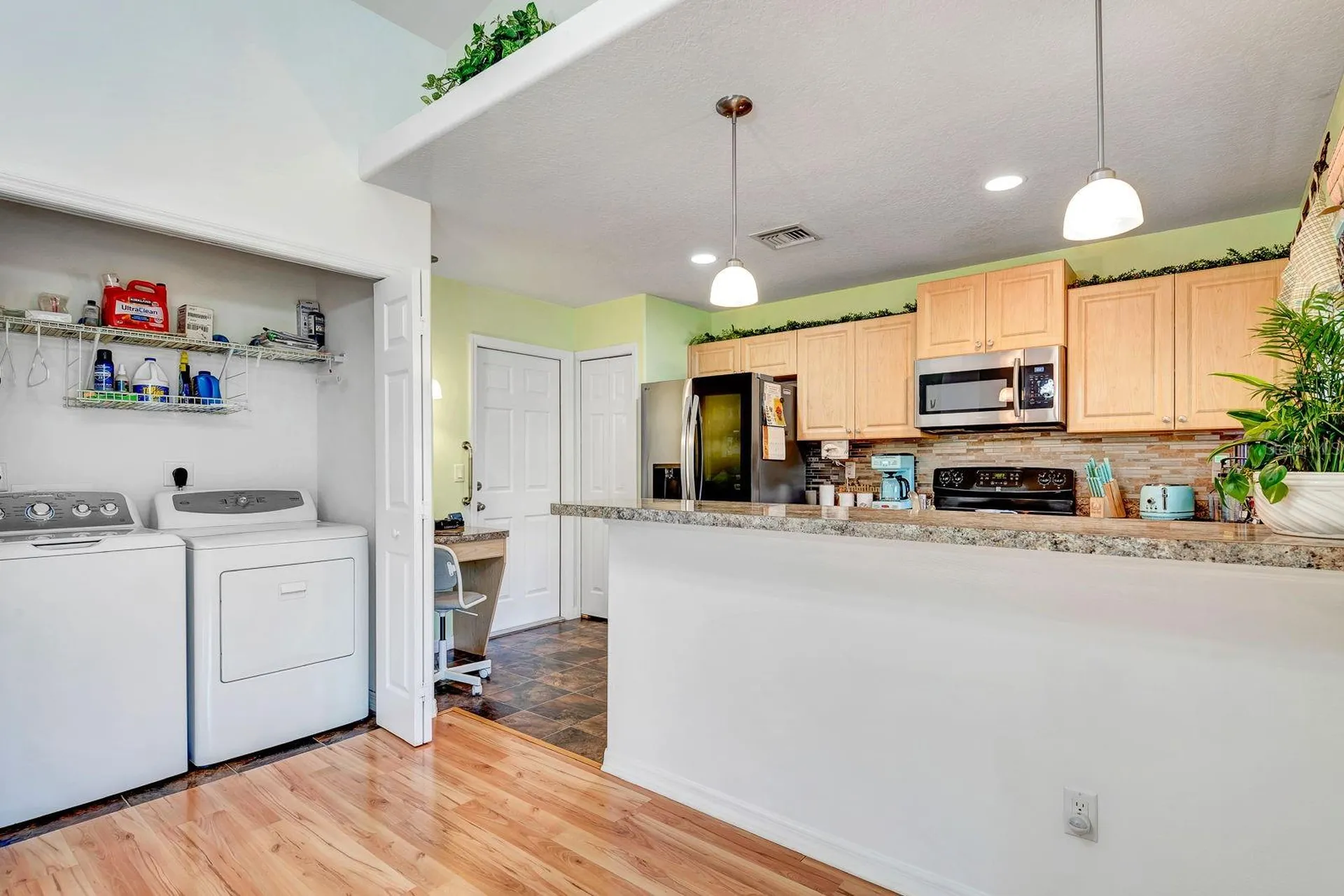 3404 54th Street E Palmetto FL 34221