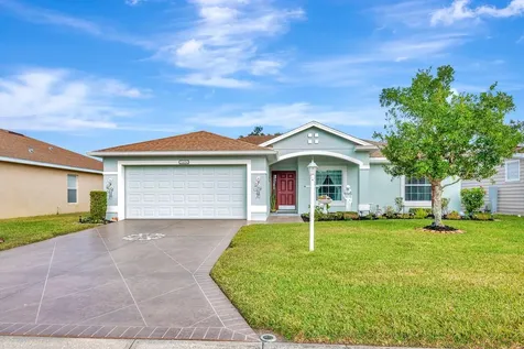 3404 54th Street E Palmetto FL 34221