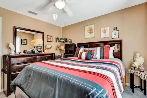 3404 54th Street E Palmetto FL 34221