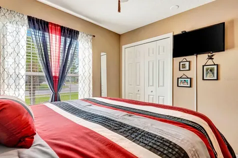 3404 54th Street E Palmetto FL 34221