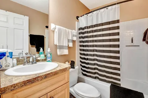 3404 54th Street E Palmetto FL 34221