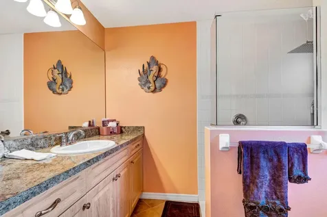 3404 54th Street E Palmetto FL 34221