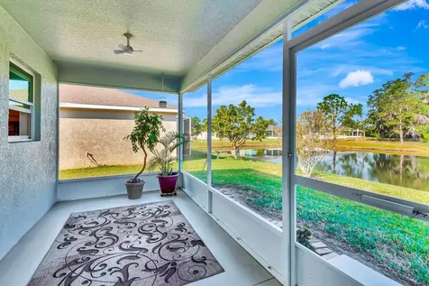 3404 54th Street E Palmetto FL 34221