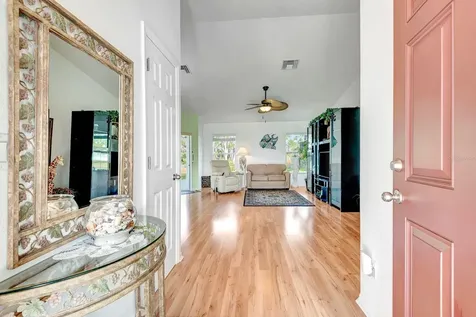 3404 54th Street E Palmetto FL 34221