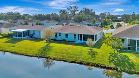 3404 54th Street E Palmetto FL 34221