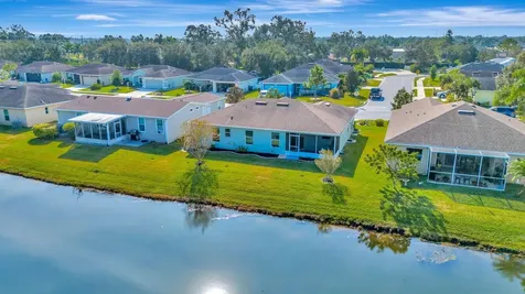 3404 54th Street E Palmetto FL 34221