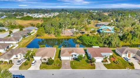 3404 54th Street E Palmetto FL 34221
