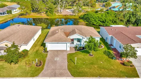 3404 54th Street E Palmetto FL 34221
