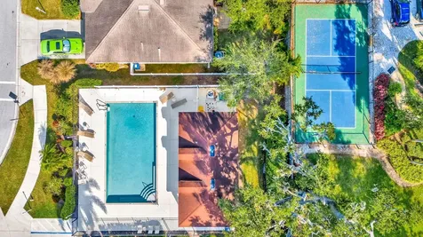 3404 54th Street E Palmetto FL 34221
