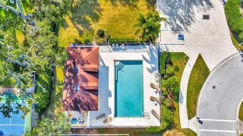 3404 54th Street E Palmetto FL 34221
