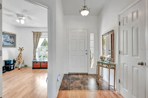 3404 54th Street E Palmetto FL 34221
