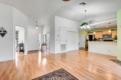 3404 54th Street E Palmetto FL 34221