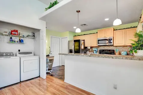 3404 54th Street E Palmetto FL 34221