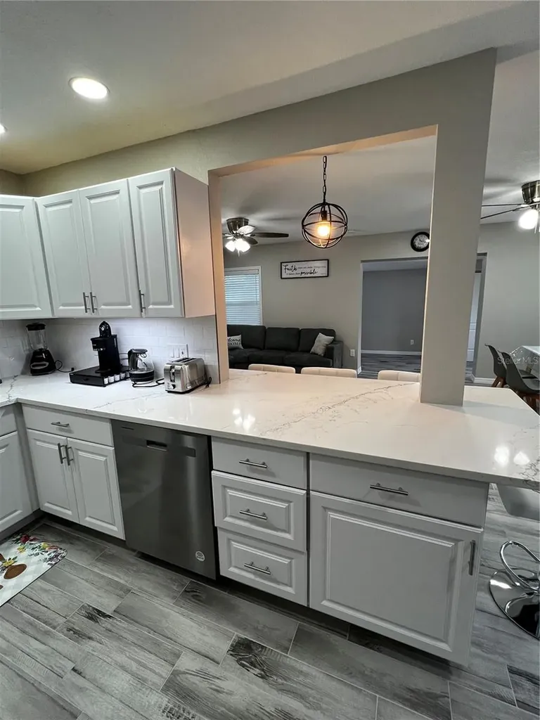 21248 Edgewater Drive Port Charlotte FL 33952