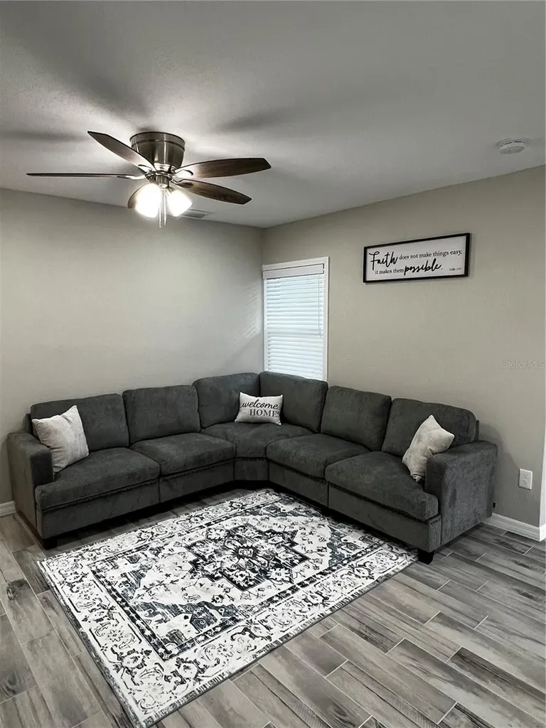 21248 Edgewater Drive Port Charlotte FL 33952