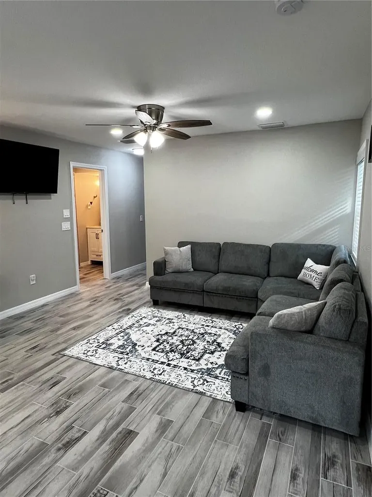21248 Edgewater Drive Port Charlotte FL 33952