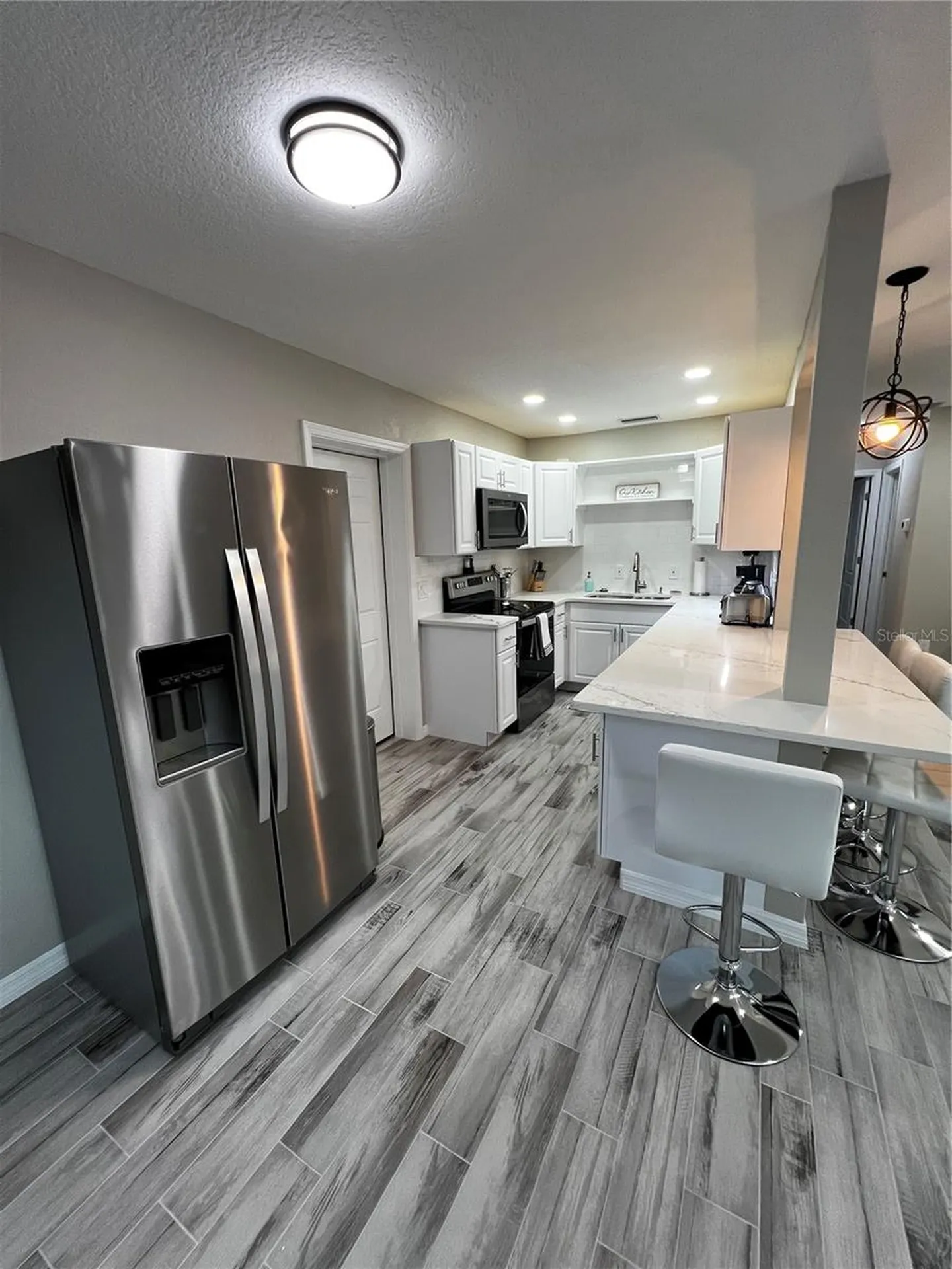 21248 Edgewater Drive Port Charlotte FL 33952