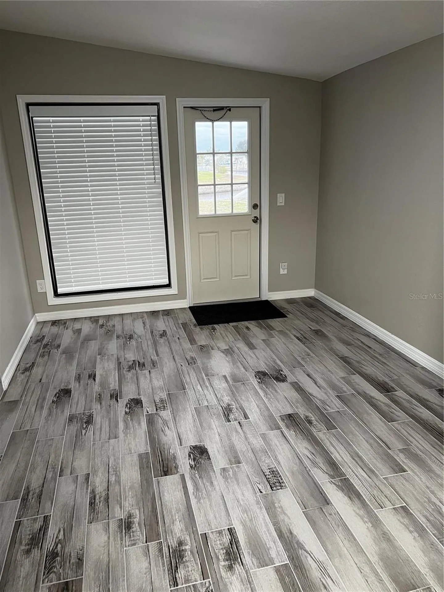 21248 Edgewater Drive Port Charlotte FL 33952