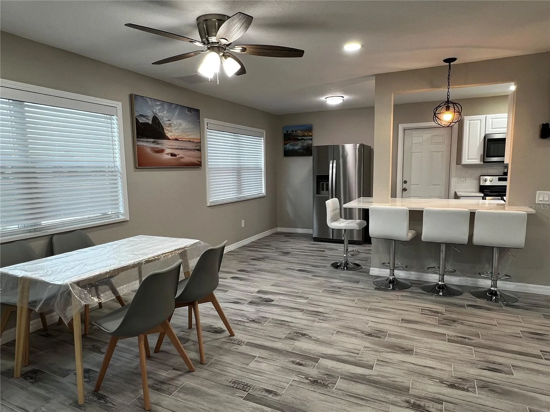 21248 Edgewater Drive Port Charlotte FL 33952