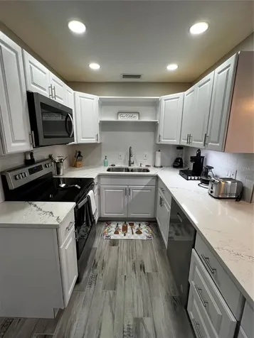 21248 Edgewater Drive Port Charlotte FL 33952