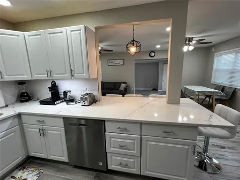 21248 Edgewater Drive Port Charlotte FL 33952