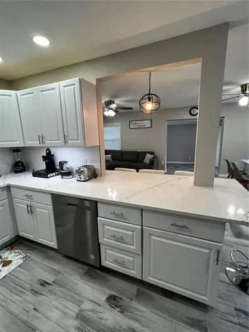 21248 Edgewater Drive Port Charlotte FL 33952