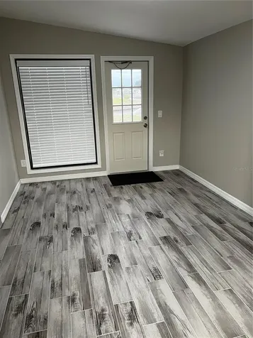 21248 Edgewater Drive Port Charlotte FL 33952