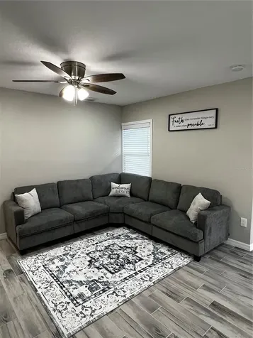 21248 Edgewater Drive Port Charlotte FL 33952