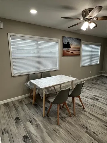 21248 Edgewater Drive Port Charlotte FL 33952