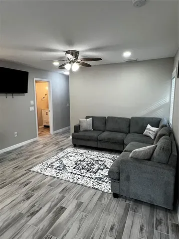 21248 Edgewater Drive Port Charlotte FL 33952