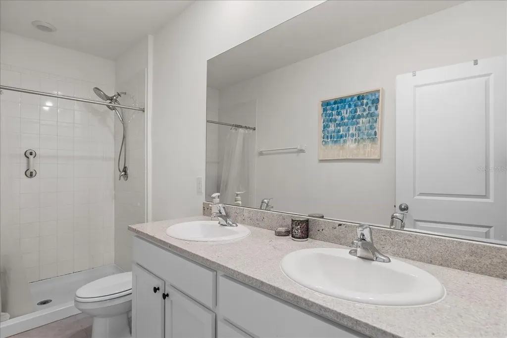 1934 Pleasant Maple Court Bradenton FL 34211